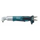 Makita DTL063Z leņķa triecienurbjmašīna